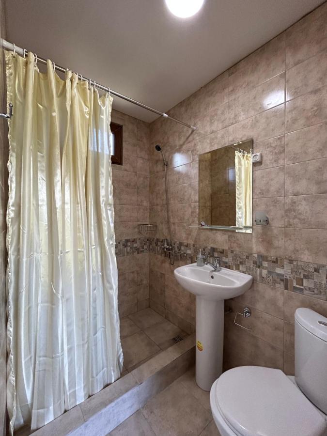 Киви Alakhadzi Exterior foto
